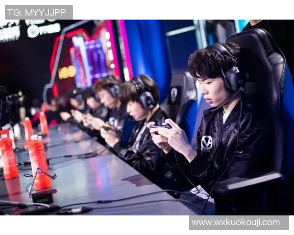 DOTA2技术排行榜揭晓EDG强势跻身第九名引发热议 DOTA2技术排行榜揭晓EDG强势跻身第九名引发热议