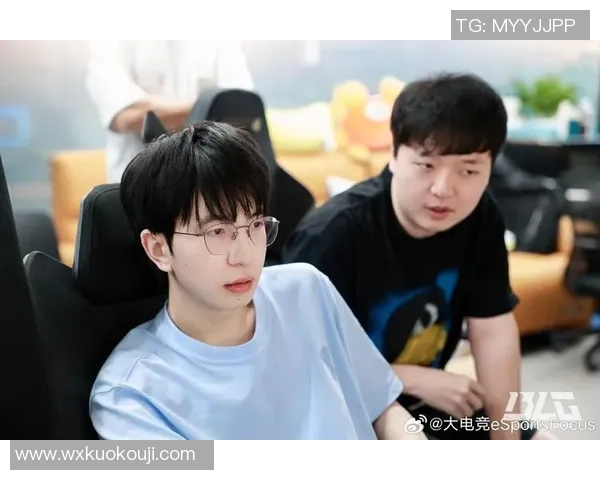 和平精英专题:深入分析BLG战队在比赛中的耐力表现与策略探讨 和平精英专题:深入分析BLG战队在比赛中的耐力表现与策略探讨