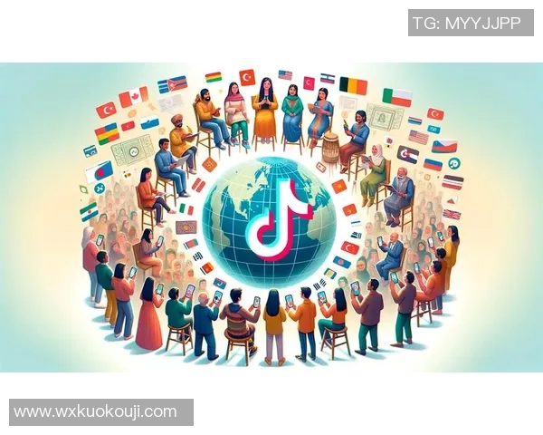 对话吴静：揭秘王者荣耀职业生涯的挑战与成就