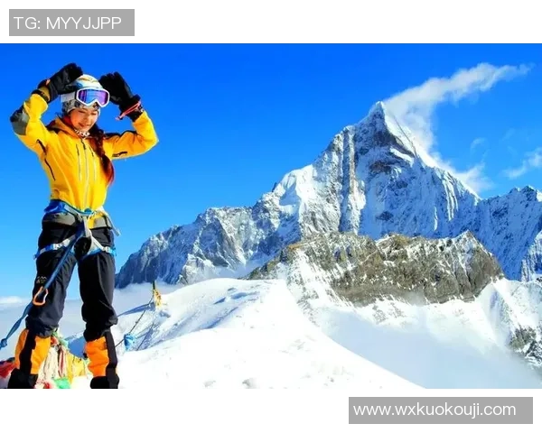 南京极限运动队实力揭秘：挑战极限运动的勇者之路与精彩瞬间