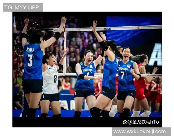 上海排球队的节奏与战术探讨：聚焦排球运动的魅力与挑战