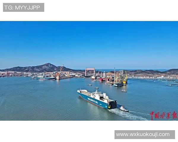 LNG在挑战者杯中的耐力表现分析与未来展望