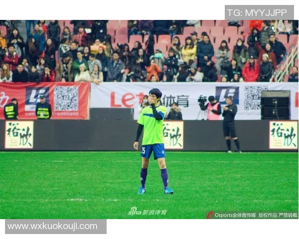 与足球明星进行精彩视频通话的独特体验与背后故事分享 与足球明星进行精彩视频通话的独特体验与背后故事分享