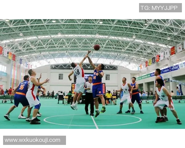 广州篮球队在世界锦标赛中的意识表现分析与点评