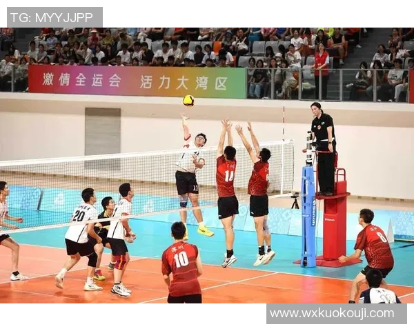 深圳排球队与北京排球队对决后的战术灵活性分析与反思 深圳排球队与北京排球队对决后的战术灵活性分析与反思