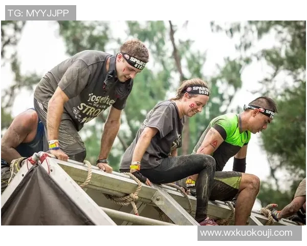 杭州极限运动队战术引发热议运动员与教练间的分歧与挑战
