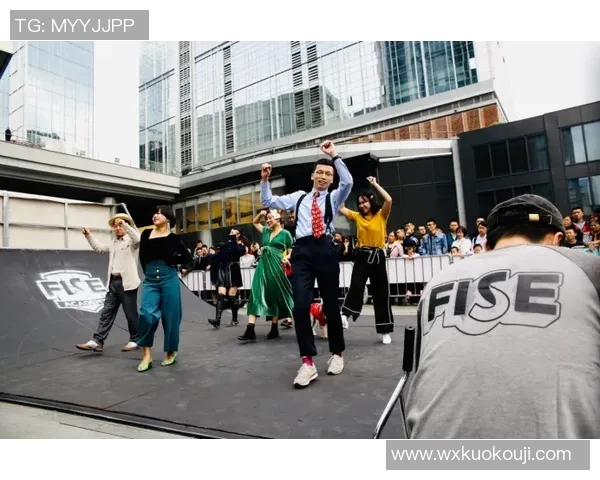 成都极限运动队与杭州极限运动队实力对比赛后分析与总结