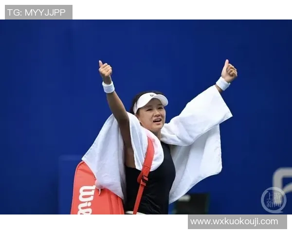 成都网球队耐力分析及其对比赛表现的影响研究