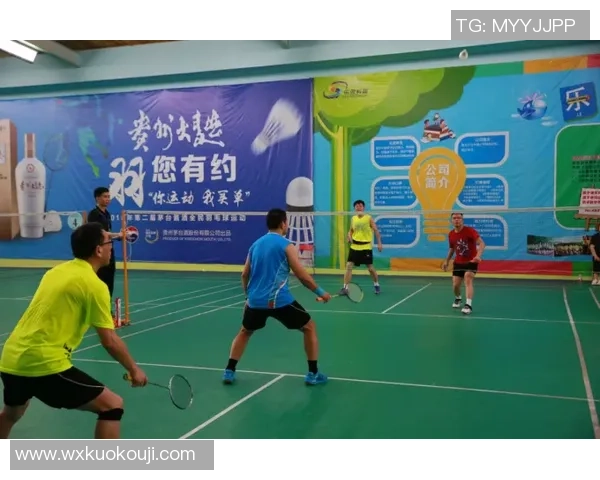 深圳羽毛球队荣登全国羽毛球速度排行榜第二名引发热议