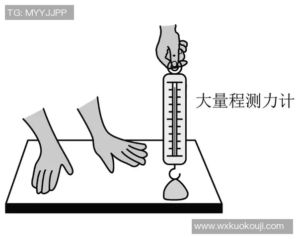 如图所示足球以初速度飞出运动轨迹与力的分析探讨