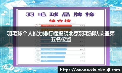 中欧体育官方网站