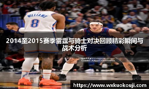 中欧体育官方网站