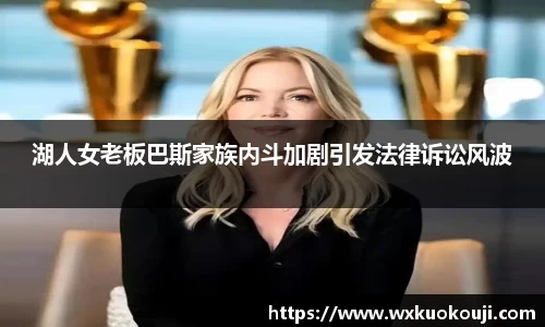 中欧体育官方网站